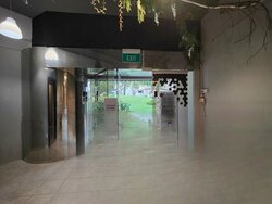 Jalan Bukit Merah (D3), Shop House #455854731